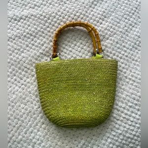 Womens bag